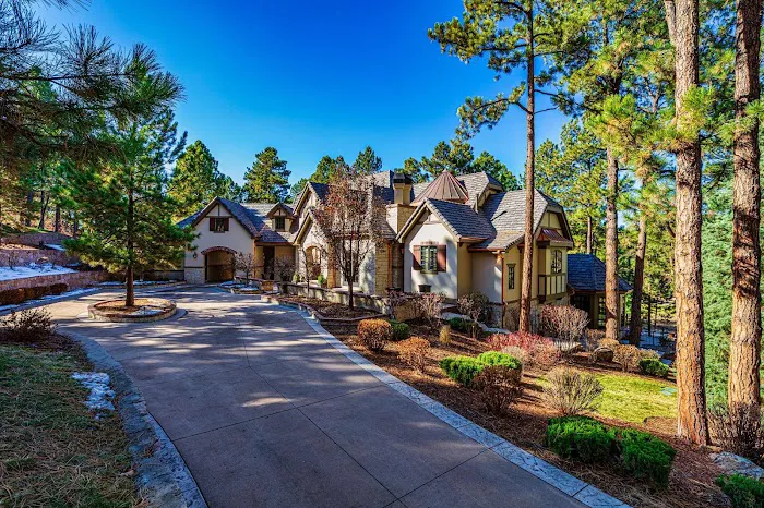 Academy Roofing, Inc. Picture 9