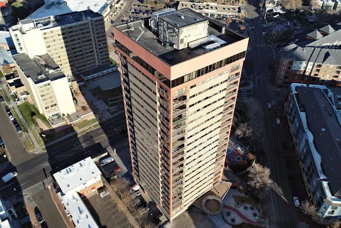 Academy Roofing, Inc. Picture 8