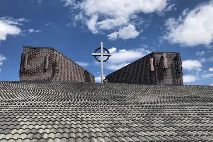 Academy Roofing, Inc. Picture 10