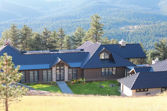 Academy Roofing, Inc. Picture 6