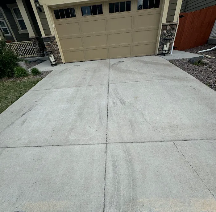 Gorilla Roof, Inc. Picture 2