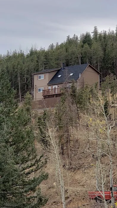 Gorilla Roof, Inc. Picture 1