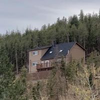 Gorilla Roof, Inc. ico