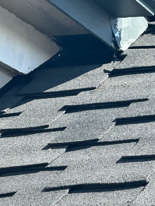 Hail Restoration Experts Picture 6