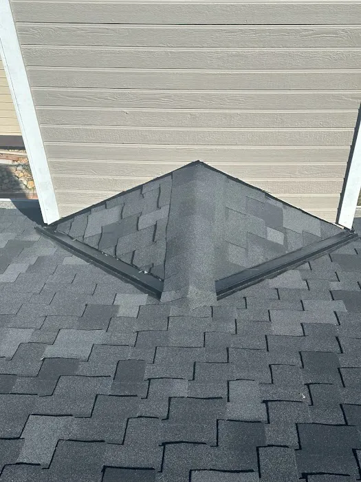 Hail Restoration Experts Picture 5