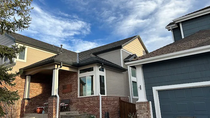 Hail Restoration Experts Picture 9