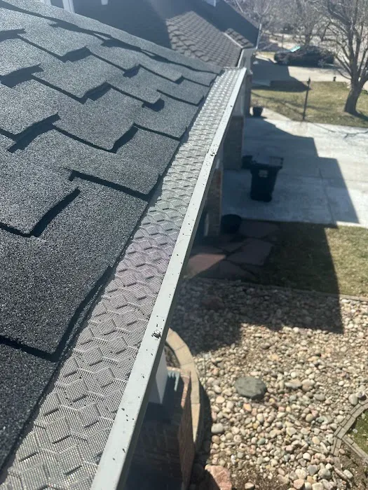 Hail Restoration Experts Picture 10