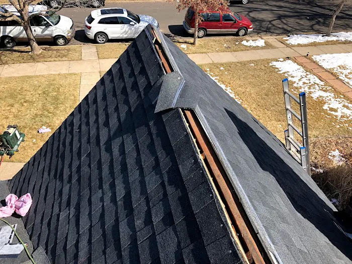 Altitude Contracting Picture 10