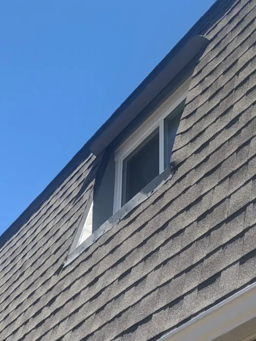 Altitude Contracting Picture 6