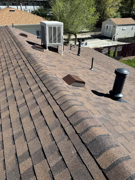 Altitude Contracting Picture 1