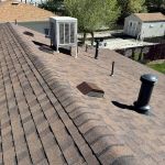 Altitude Contracting