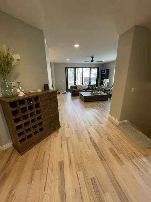 Altitude Contracting Picture 2