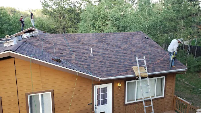 Altitude Contracting Picture 7