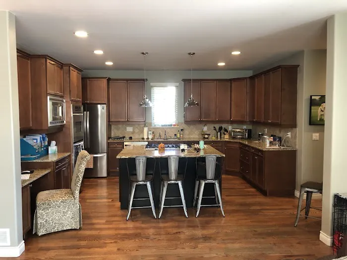 Altitude Contracting Picture 4