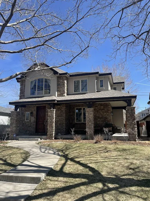 Altitude Contracting Picture 9