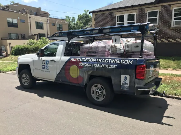 Altitude Contracting Picture 8