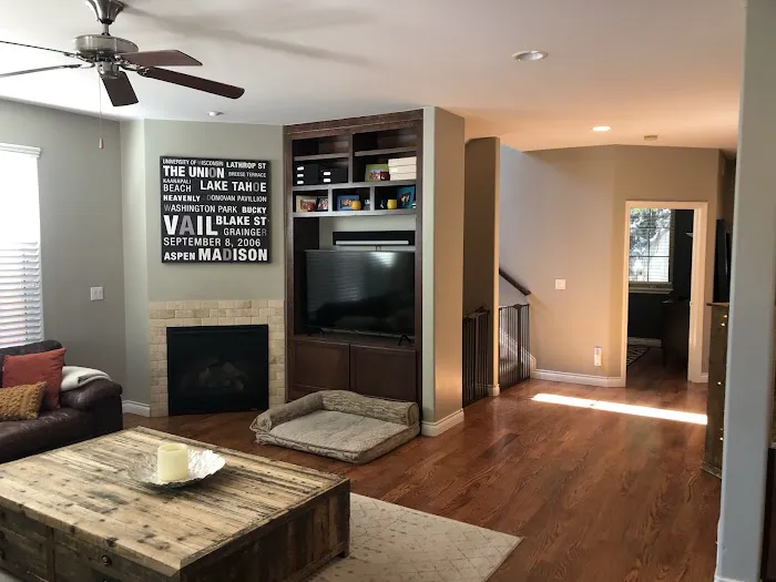 Altitude Contracting Picture 3