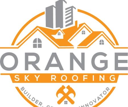 Orange Sky Roofing