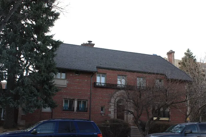 Golden Spike Roofing Inc Picture 5