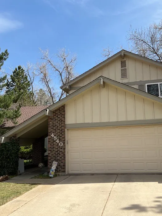 Golden Spike Roofing Inc Picture 9