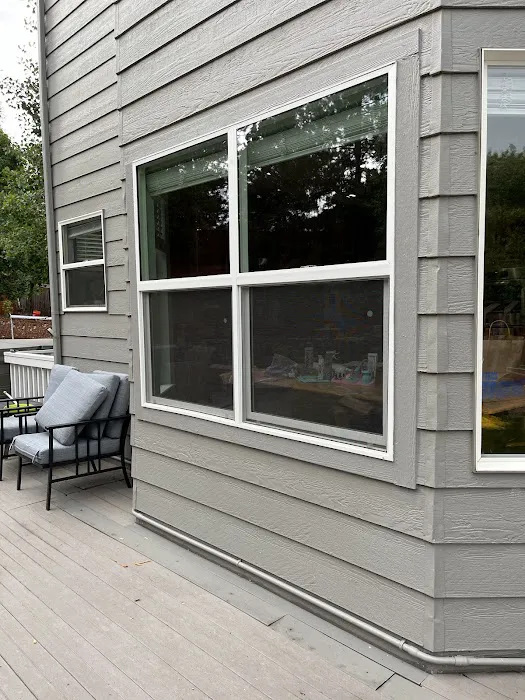 Golden Spike Roofing Inc Picture 8