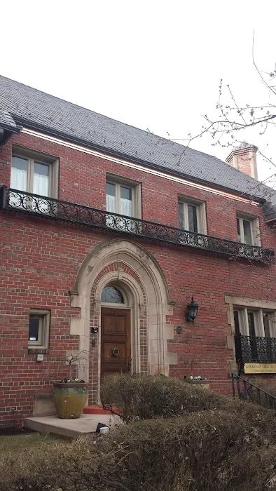 Golden Spike Roofing Inc Picture 4