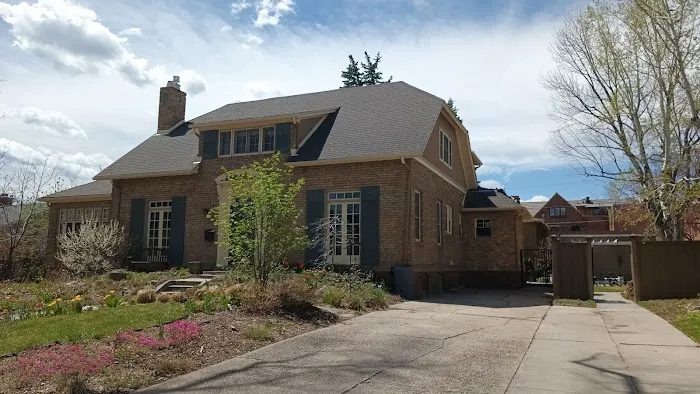 Golden Spike Roofing Inc Picture 1