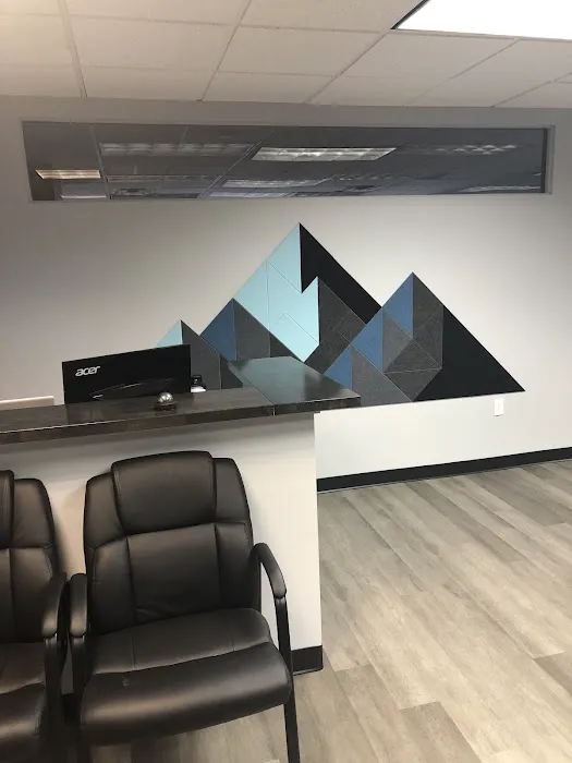 Priority Roofing Picture 9