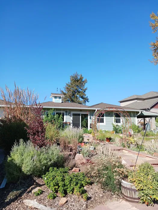 Priority Roofing Picture 5