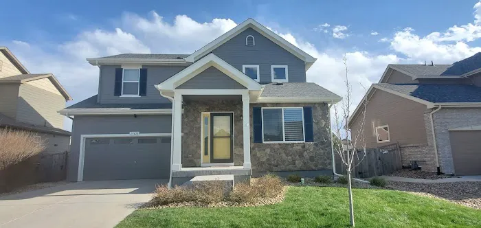 Priority Roofing Picture 8