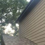 Priority Roofing