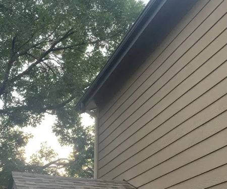 Priority Roofing
