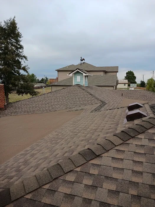 Priority Roofing Picture 3
