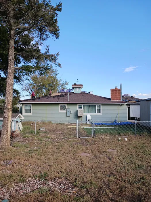 Priority Roofing Picture 6