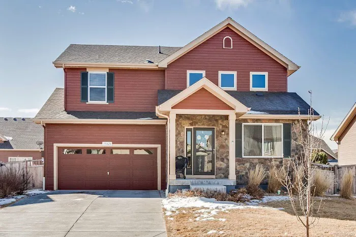 Priority Roofing Picture 2