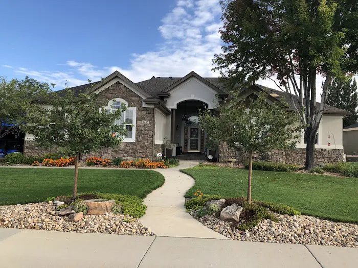 Revive Restoration & Roofing, LLC Picture 2