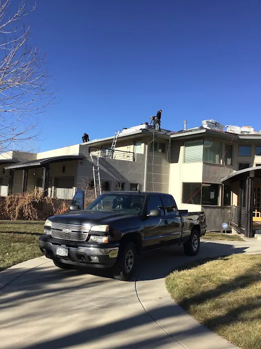 Revive Restoration & Roofing, LLC Picture 6