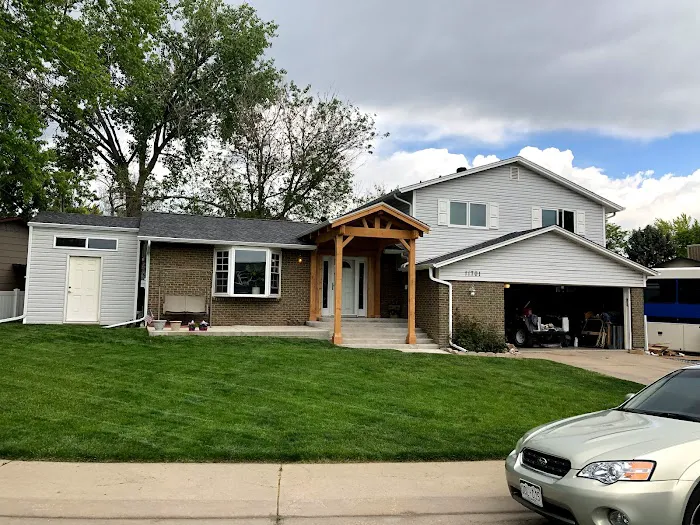 Revive Restoration & Roofing, LLC Picture 8