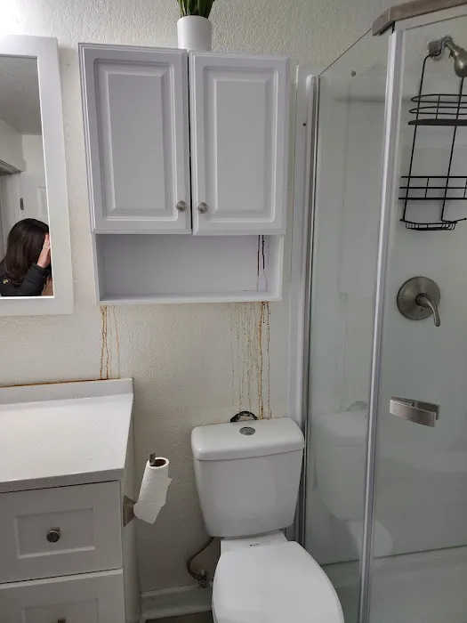 Colorado Roofers Picture 3