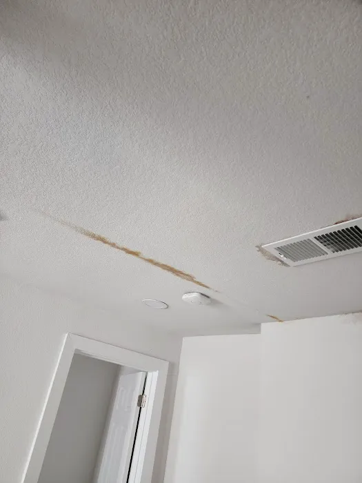 Colorado Roofers Picture 1