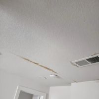 Colorado Roofers ico