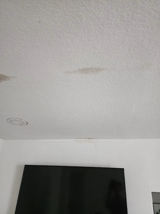 Colorado Roofers Picture 2