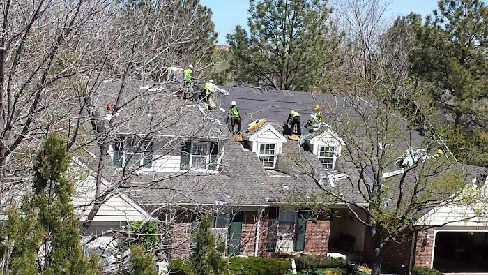Colorado Roofers Picture 5