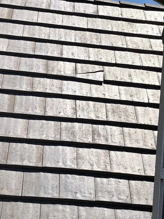 C&m construction &roofing llc Picture 6