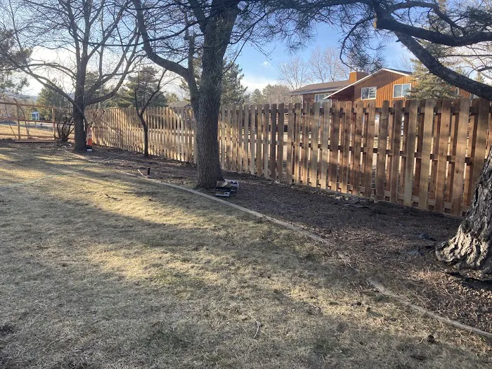 Ralston Property Services, LLC Picture 2