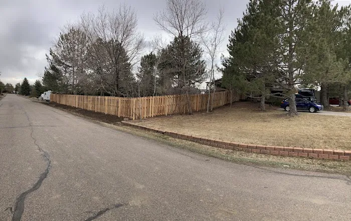 Ralston Property Services, LLC Picture 1