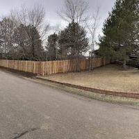 Ralston Property Services, LLC ico