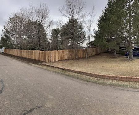 Ralston Property Services, LLC