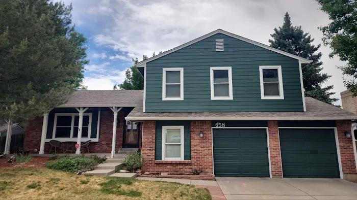 Tepuy Roofing Picture 5