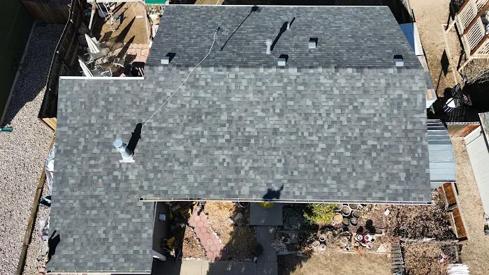 Tepuy Roofing Picture 7